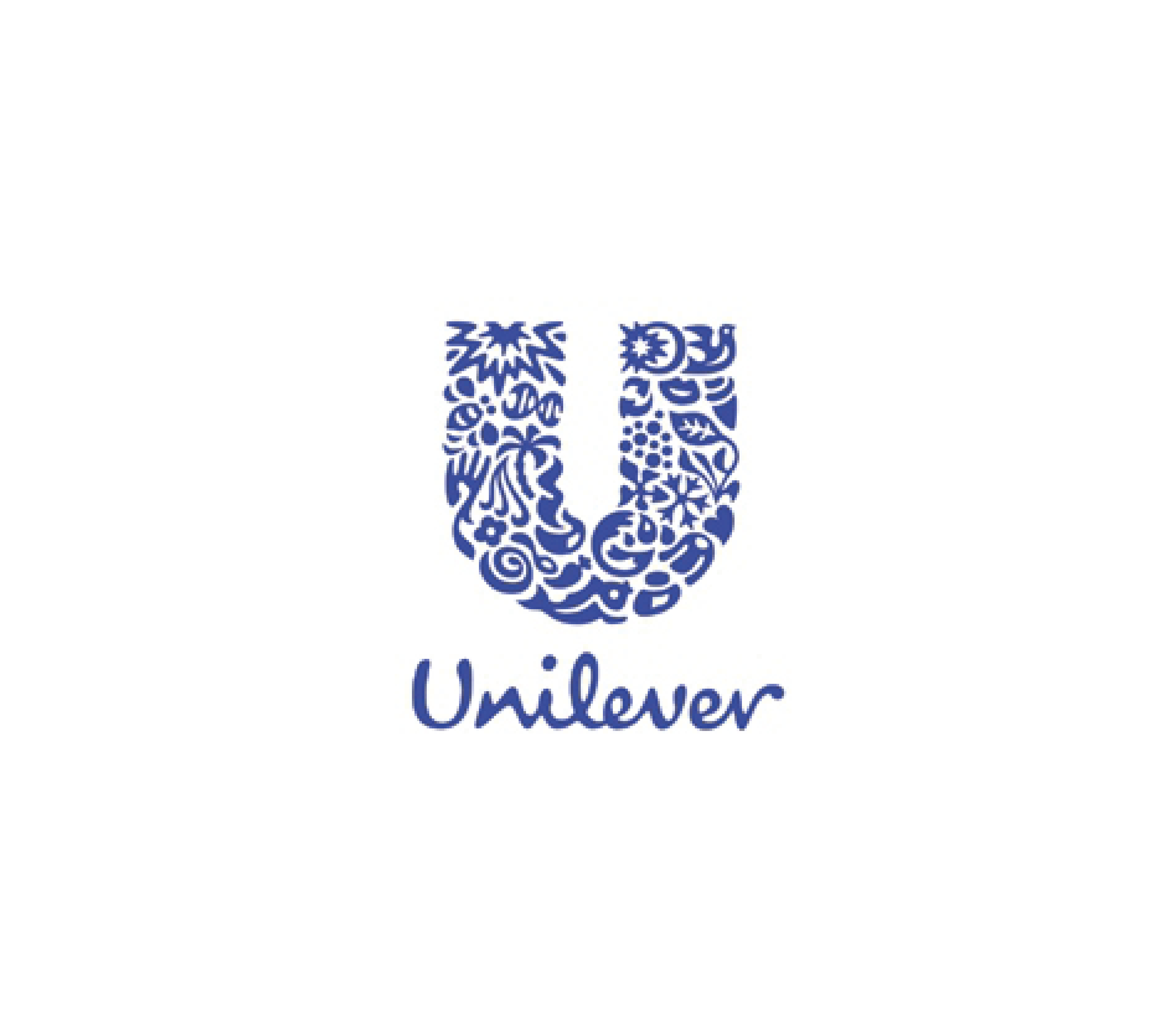 shutterstock_1660398784 [Converted]-01