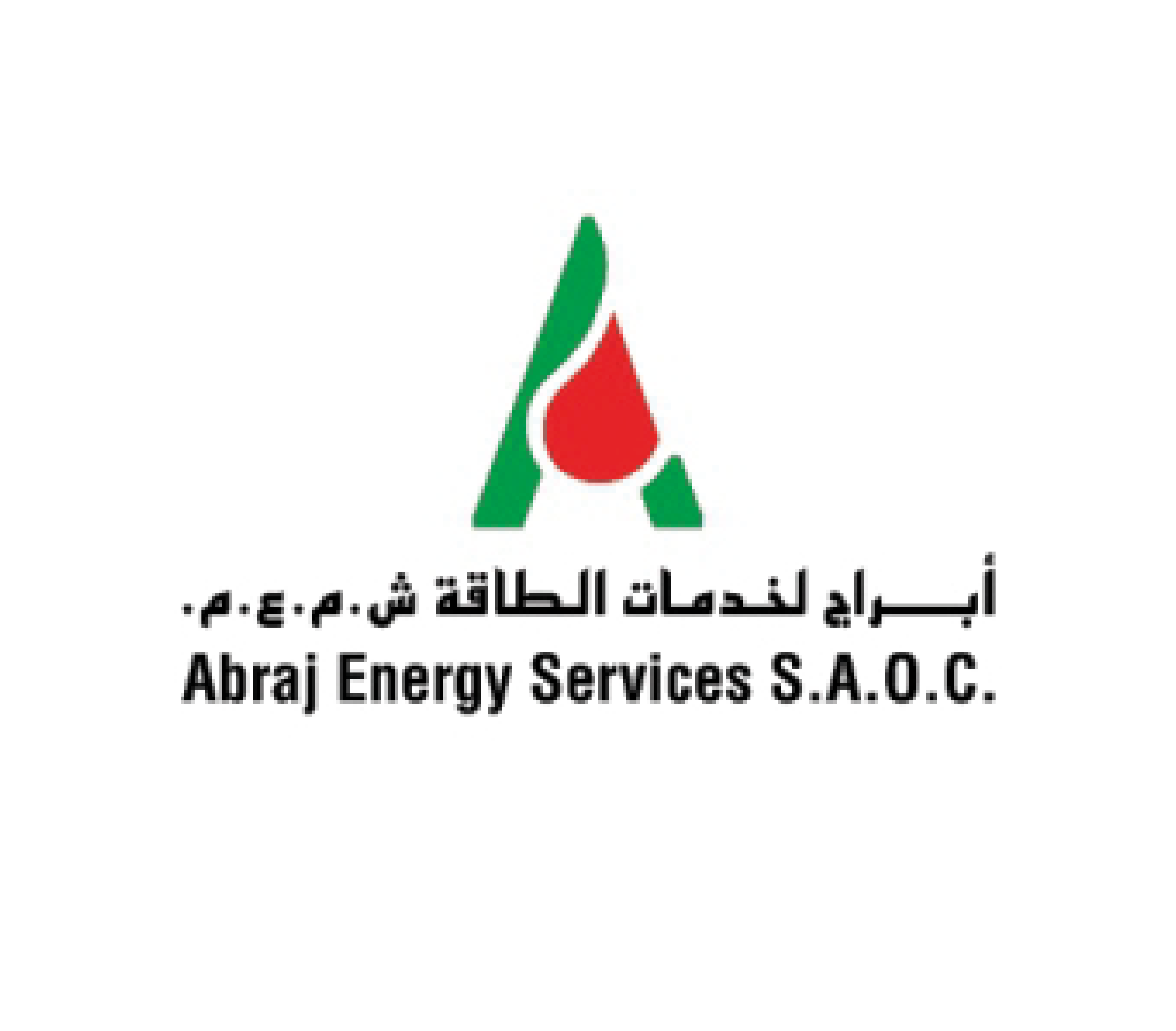 shutterstock_1660398784 [Converted]-04