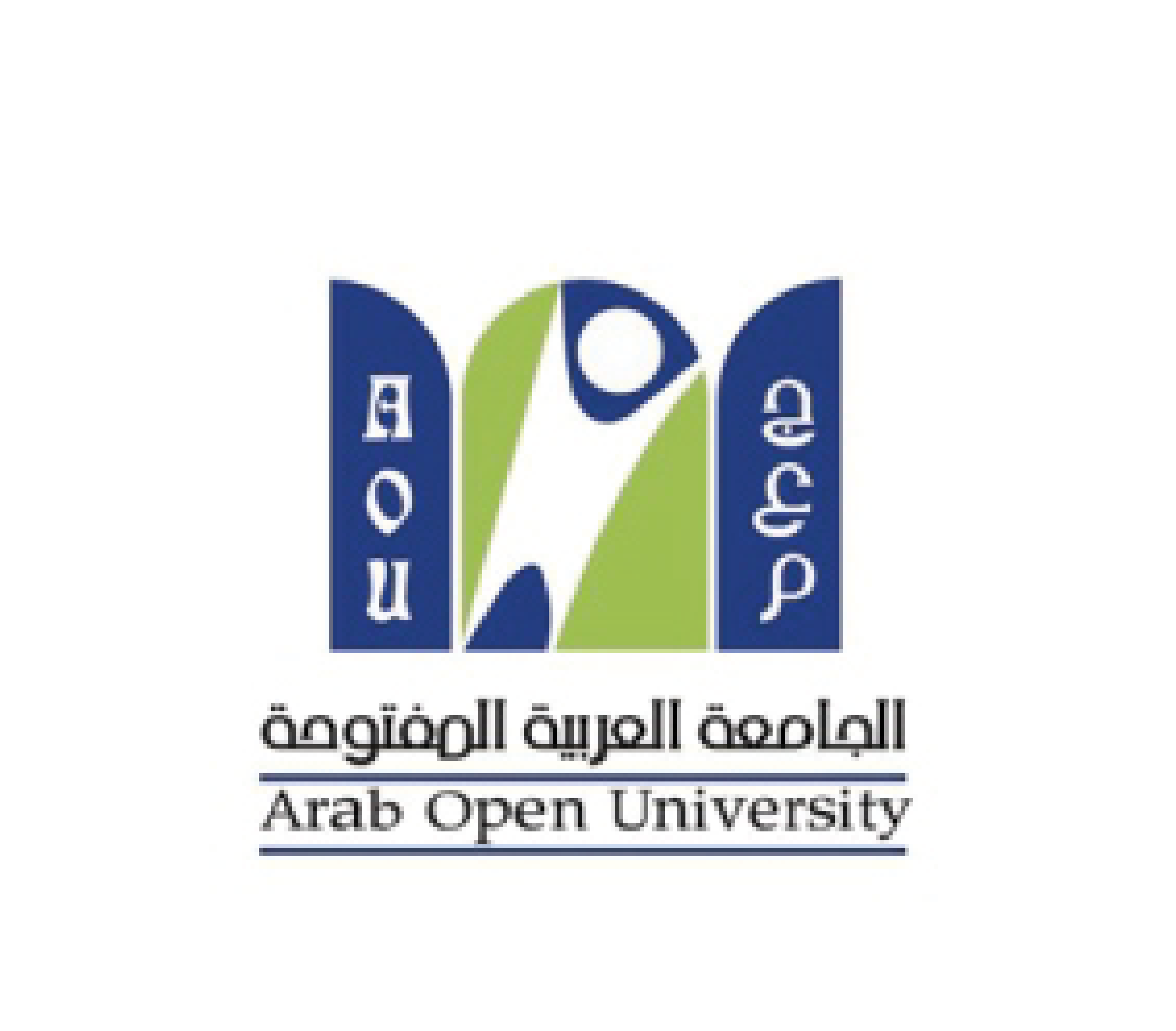 shutterstock_1660398784 [Converted]-05