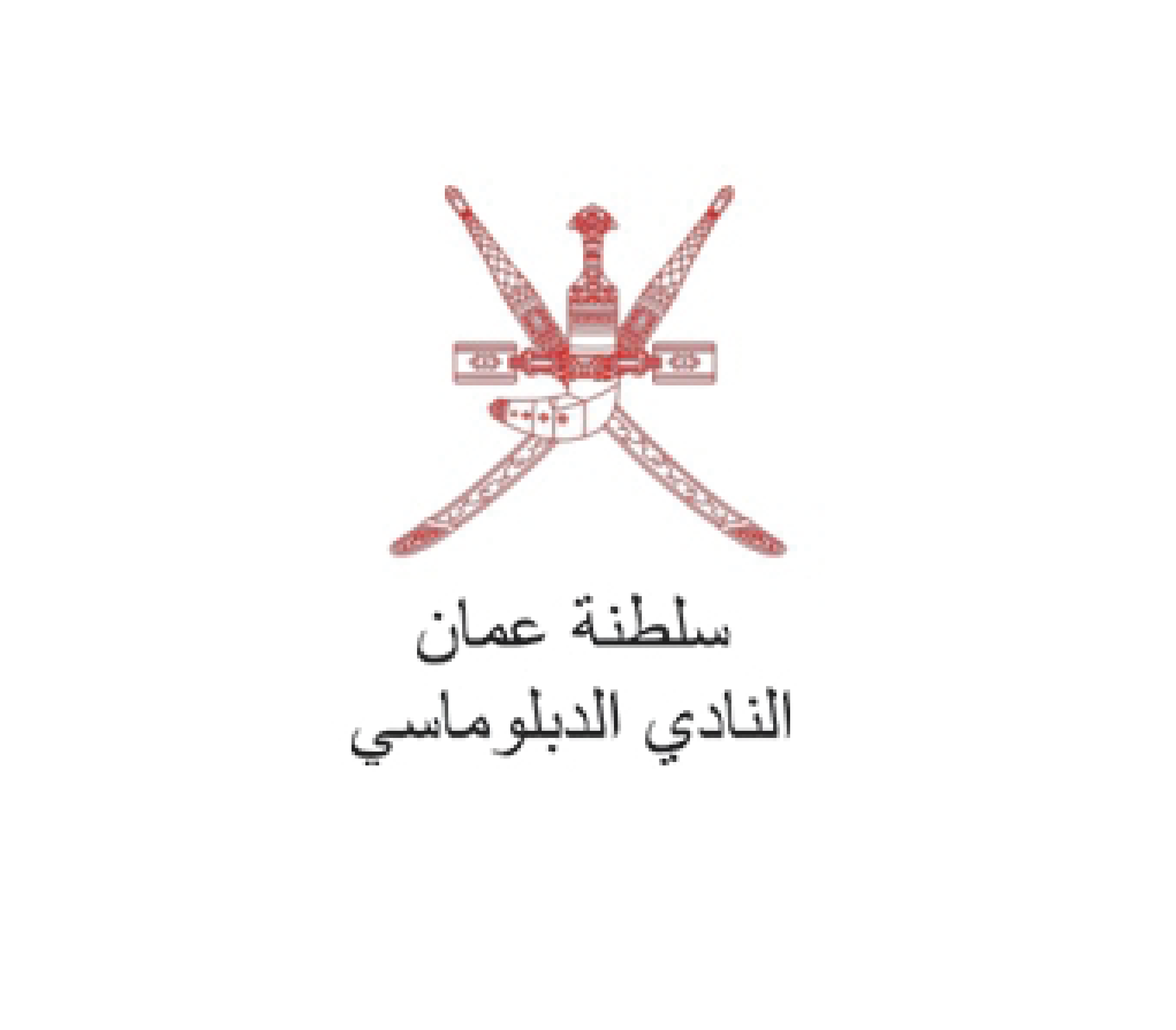 shutterstock_1660398784 [Converted]-07