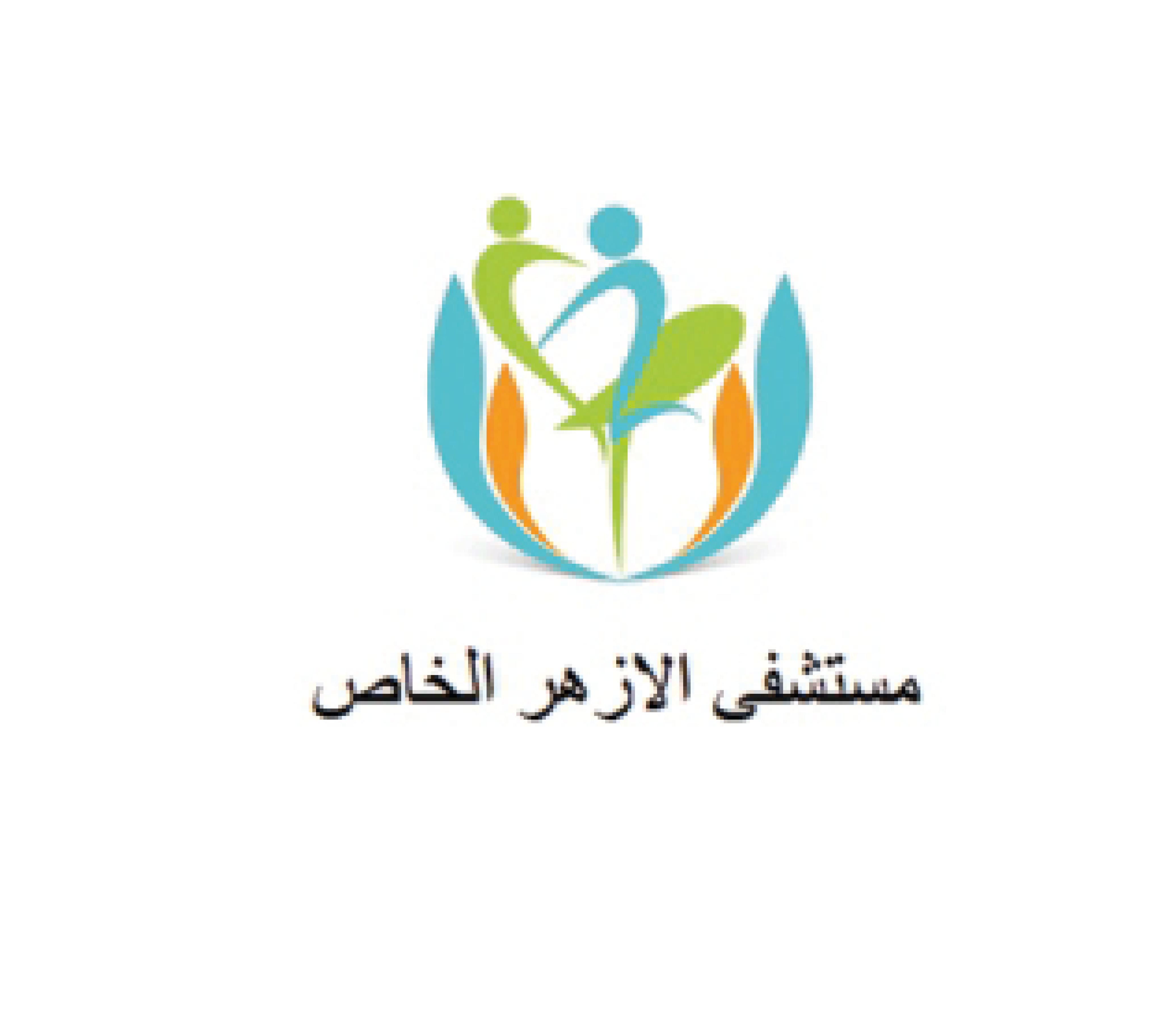 shutterstock_1660398784 [Converted]-09