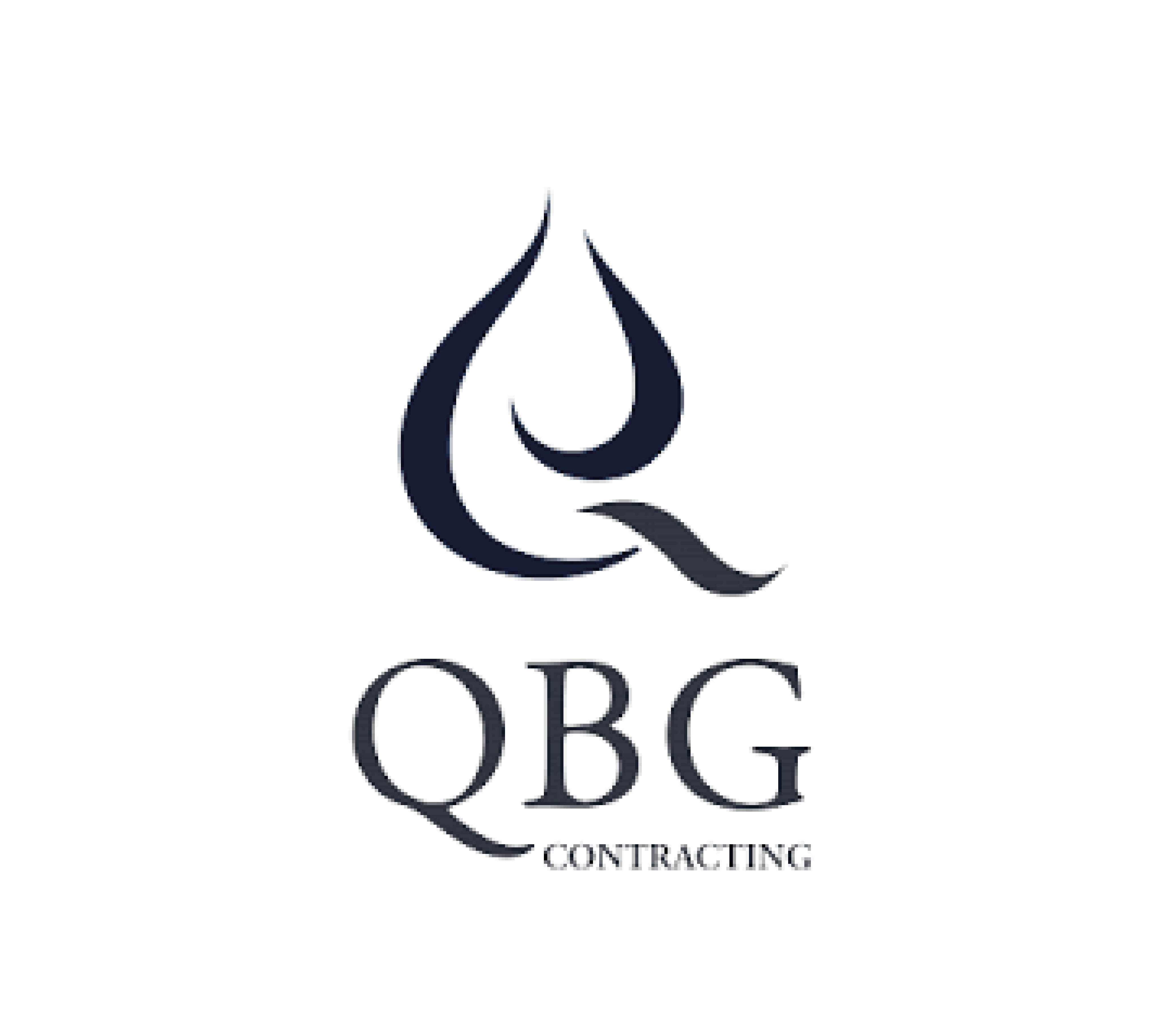 shutterstock_1660398784 [Converted]-13