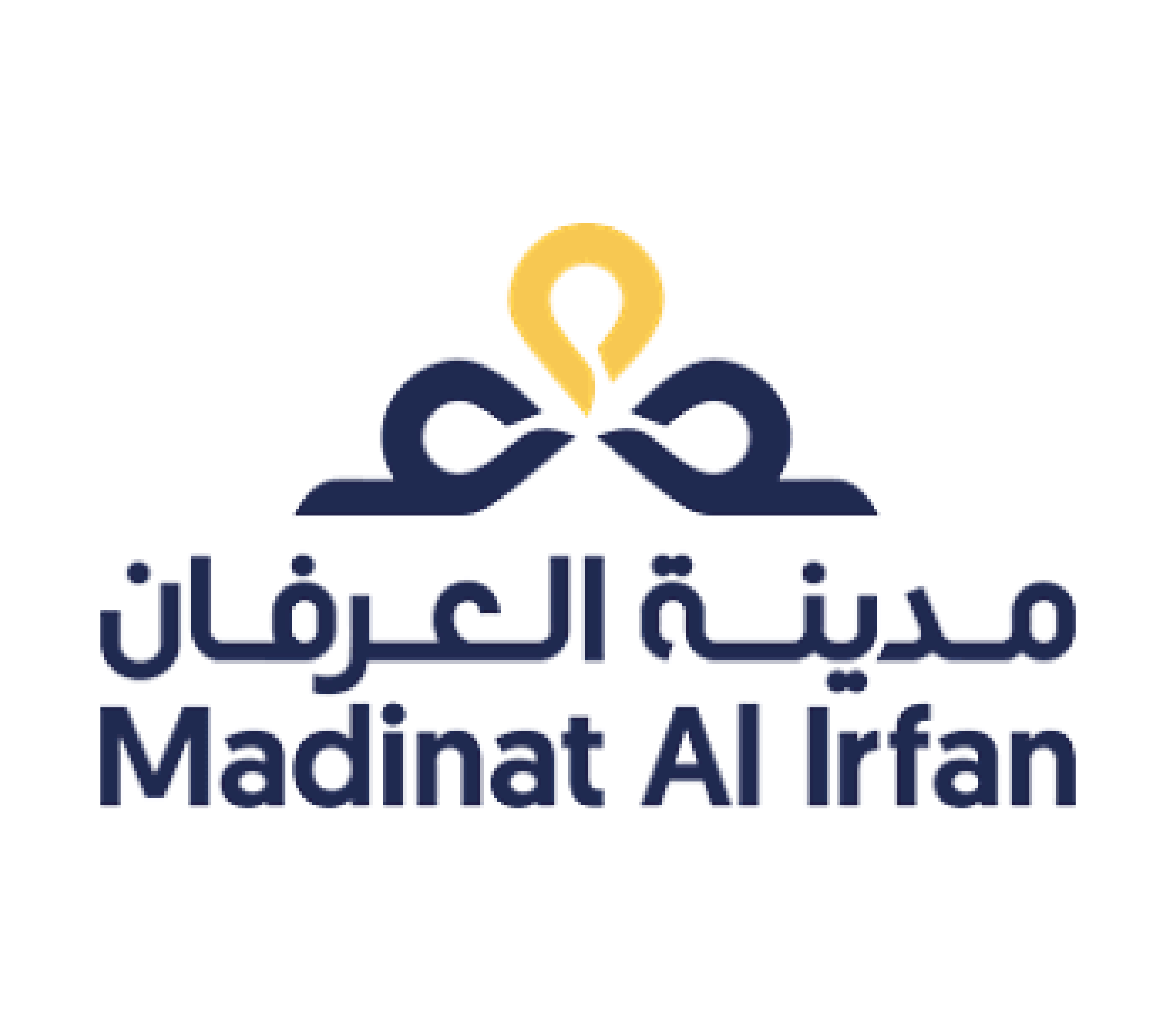 shutterstock_1660398784 [Converted]-14