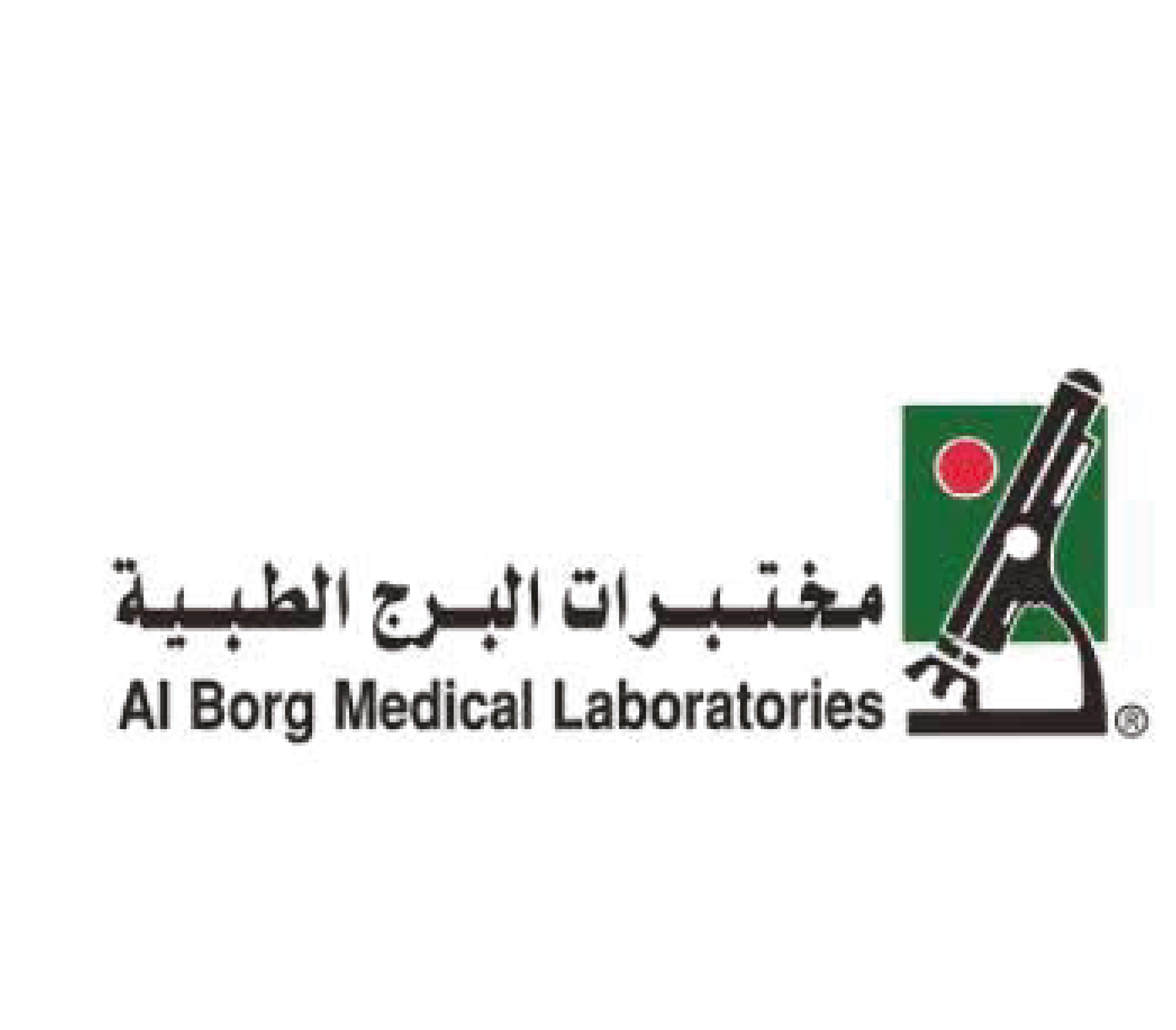 shutterstock_1660398784 [Converted]-17