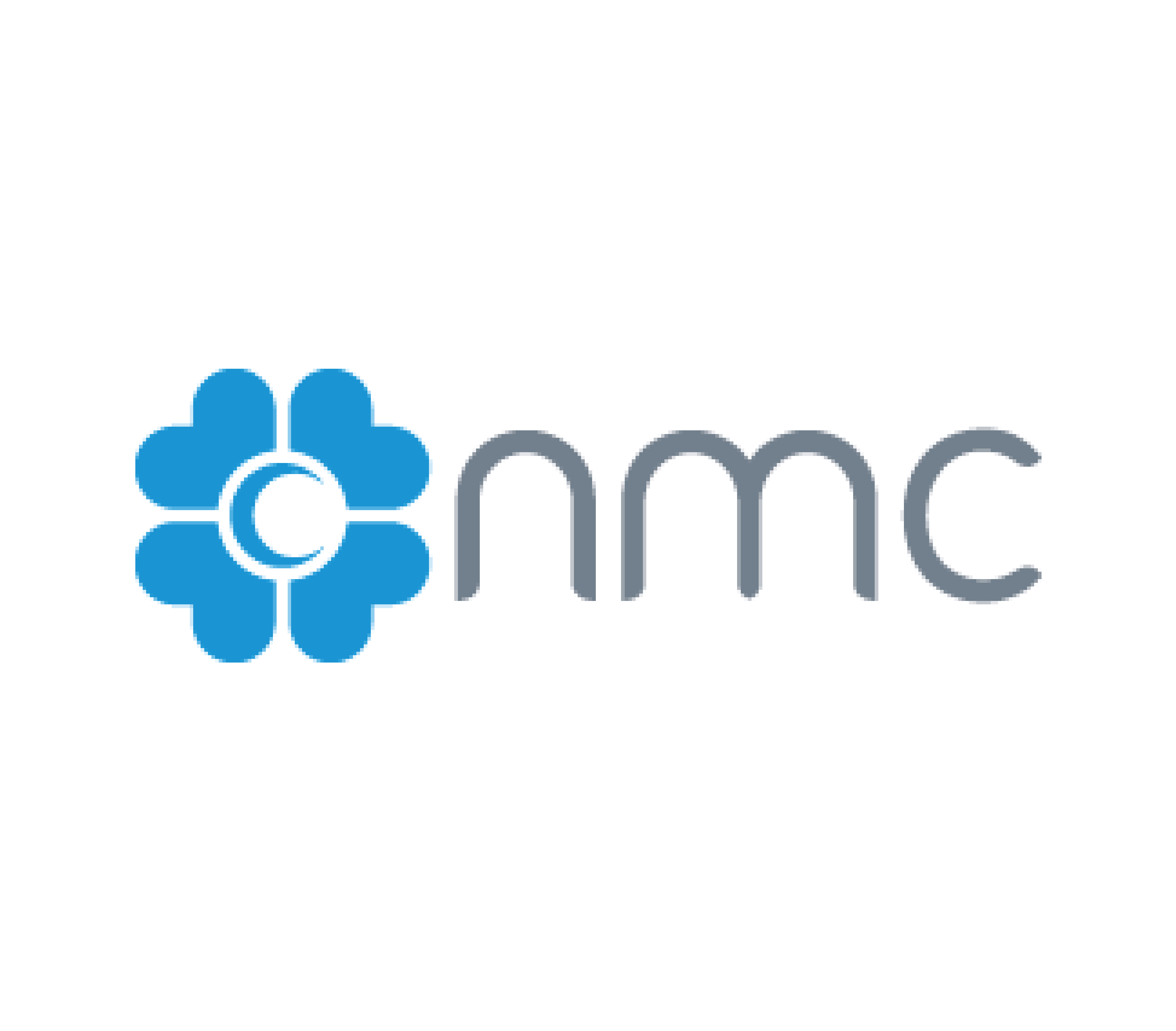 shutterstock_1660398784 [Converted]-19