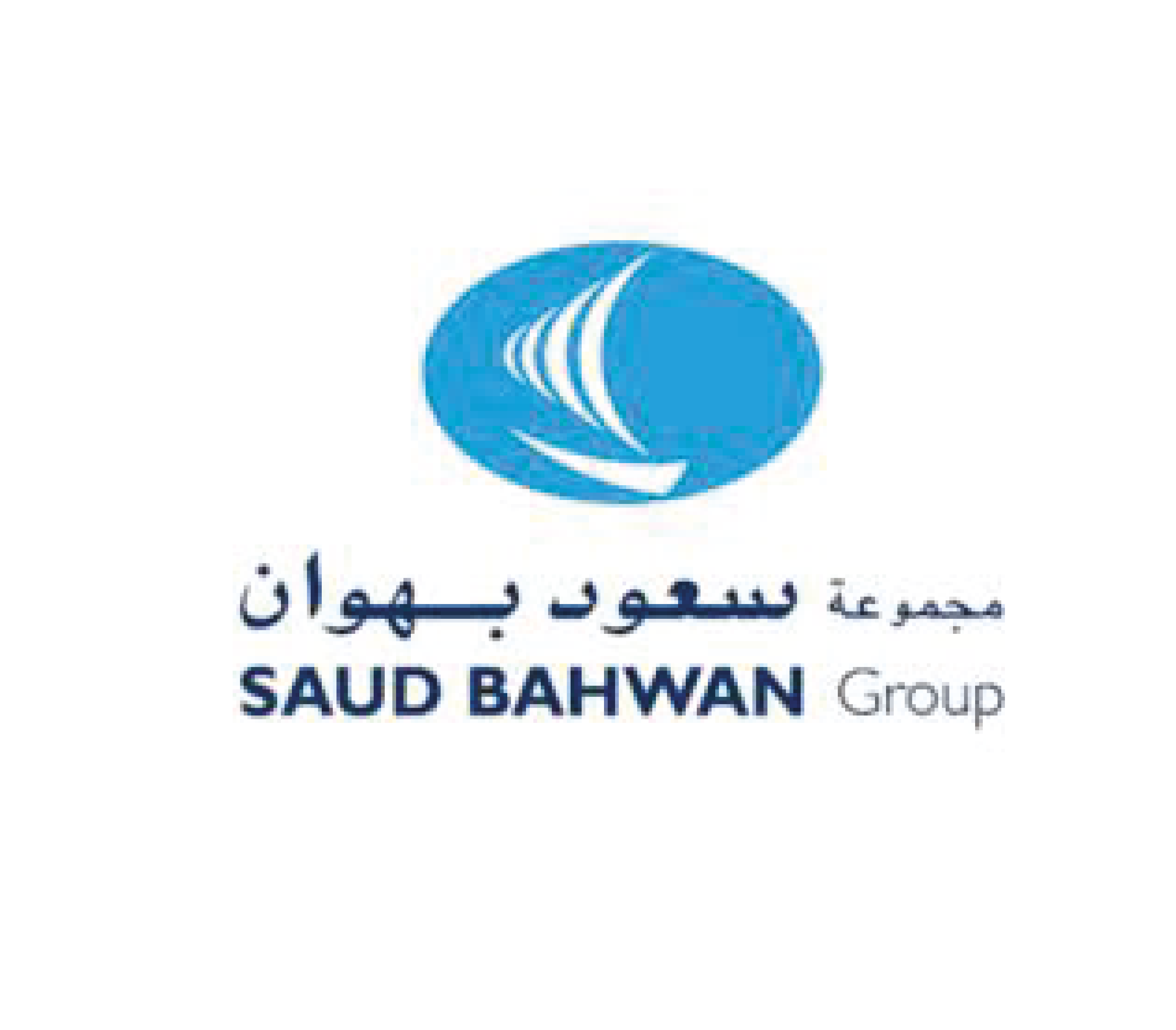 shutterstock_1660398784 [Converted]-20